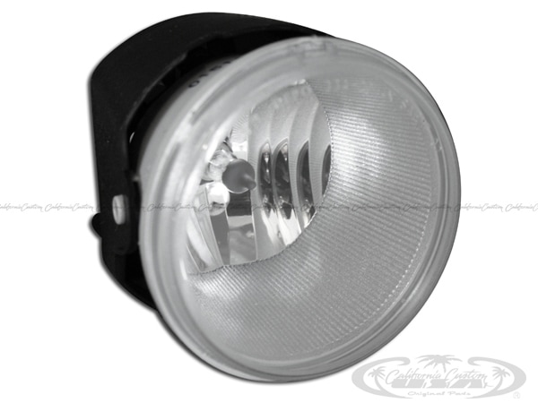 TYC 正規品】05-10y クライスラー 300C 5.7L HEMI 6.1L SRT8