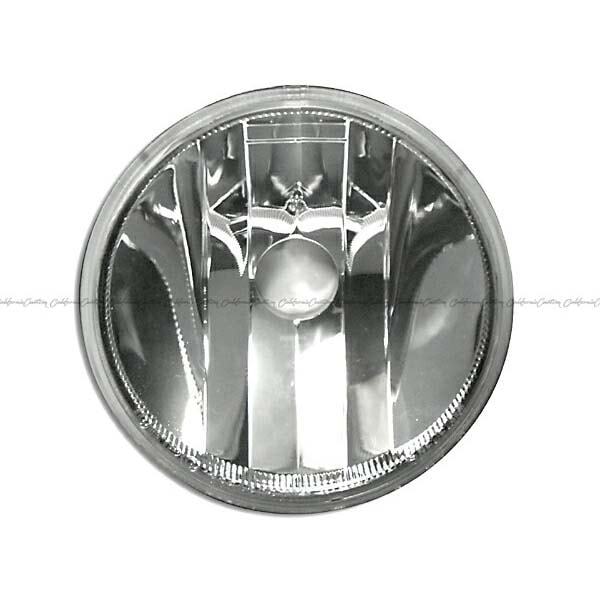 2007-2014y シボレー タホ,サバーバン,アバランチ,カマロ、GMC ユーコン,ユーコンXL フォグランプ 片側/純正タイプ