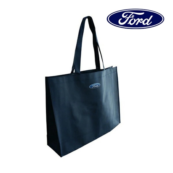FORD ショッピングバッグ