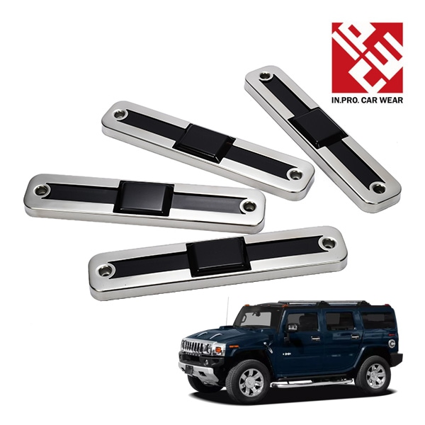 HUMMER,H2,エクステリア | CALIFORNIA CUSTOM JAPAN 日本