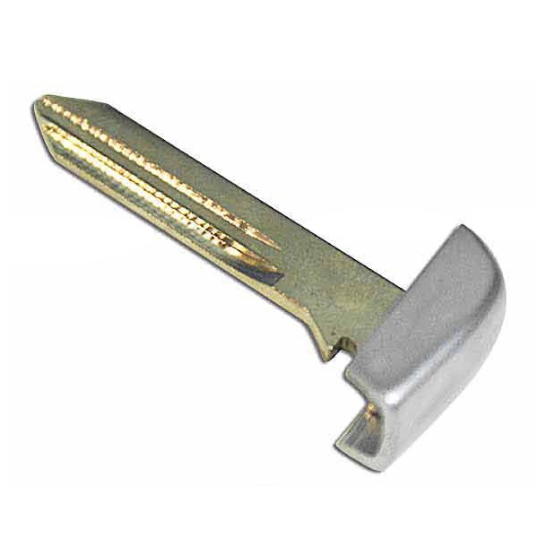 2011y- クライスラー 300、ダッジ チャージャー エマージェンシーキー 1549