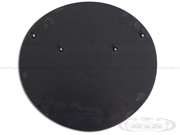 純正キャデラックエンブレム 22984656（2007y- キャデラック