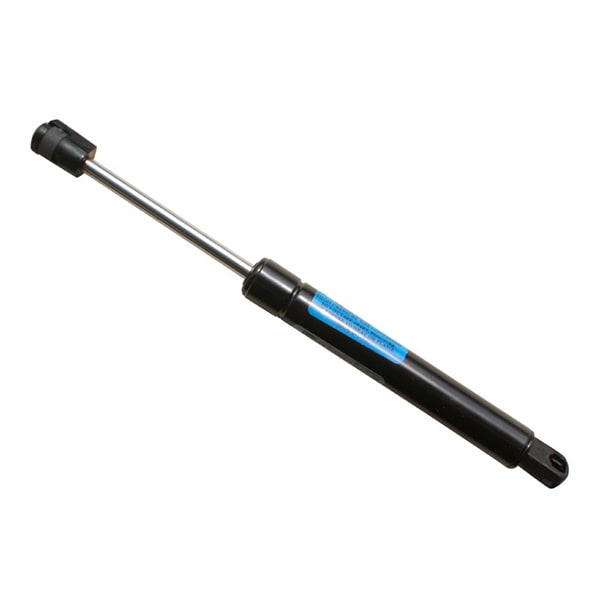 フロント ボンネットダンパー フードダンパー 4466 リンカーン 90-97y タウンカー