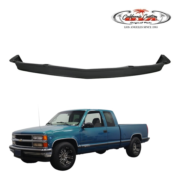 CHEVROLET,タホ / サバーバン,ボディパーツ | CALIFORNIA CUSTOM JAPAN