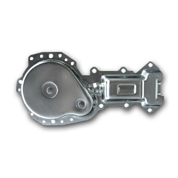 DELAMO デルアモ P/Wモーター パワーウインドウモーター ウインドーモーター フロント 運転席側 助手席側 左右共通 シボレー アストロ GMC サファリ カマロ ポンティアック トランザム