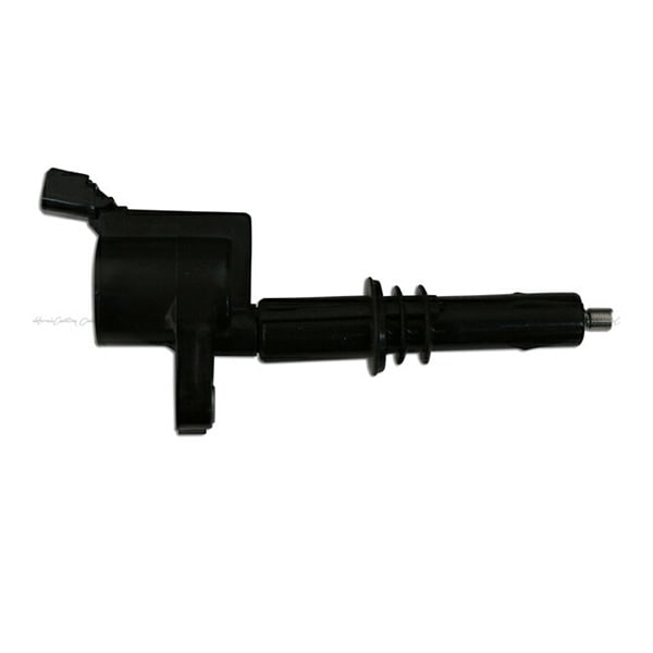 イグニッションコイル DG511（04-08y F-150 05-08y エクスペディション、F-250(SUPER DUTY)、F-350(SUPER DUTY)、F-450(SUPER DUTY) 他）