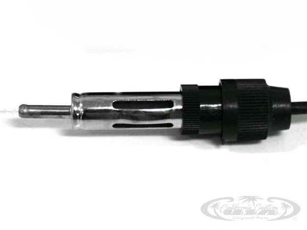 FMコンバーター