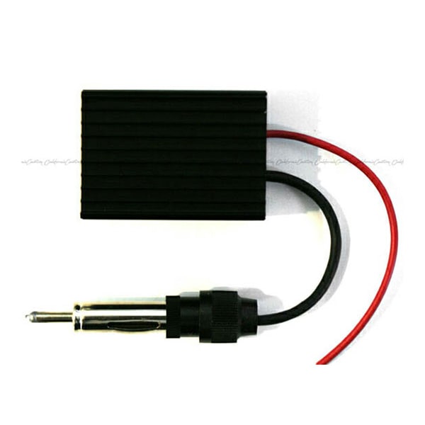 FMコンバーター