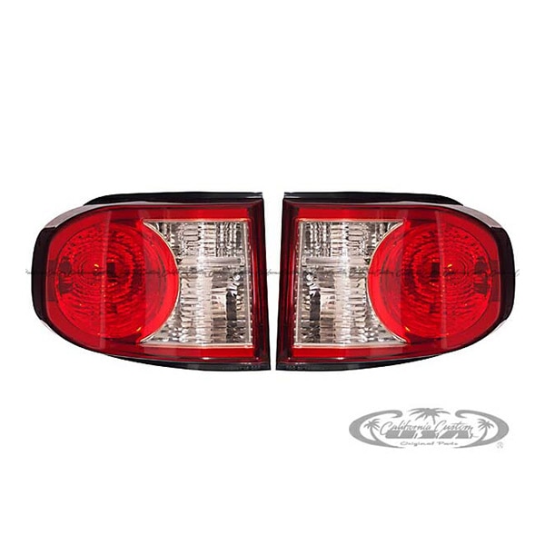 US TOYOTA,FJクルーザー,ライト・レンズ | CALIFORNIA CUSTOM JAPAN