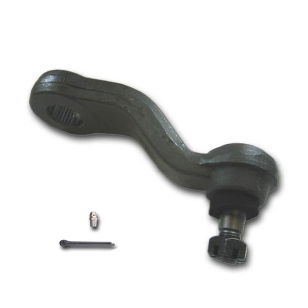 ピットマンアーム K6335（95-99y タホ、ユーコン 93-98y C-1500、K-1500 99-00y ユーコンデナリ、エスカレード 他）