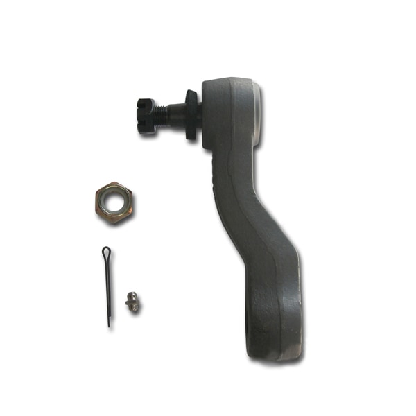 アイドラアーム 片側 K6534 シボレー 02-06y アバランチ 00-06y タホ サバーバン ユーコン 01-06y ユーコンデナリ 02-06y エスカレード 他