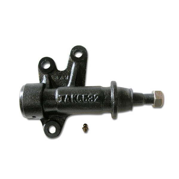 アイドラアーム Bracket assy K6532（1993-1999y シボレー C-1500、シボレー K-1500）