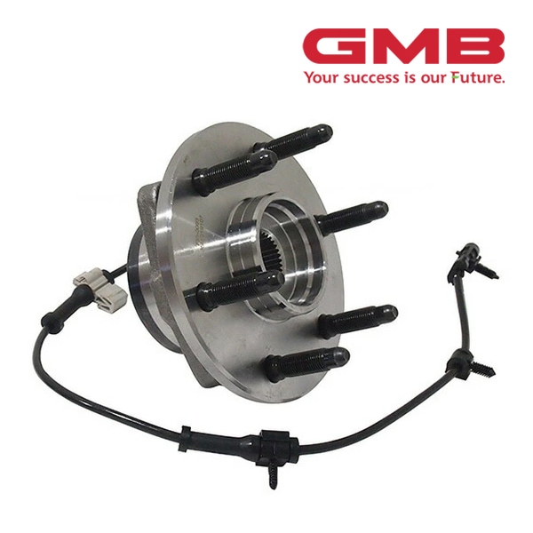 CHEVROLET,エクスプレス・シェビーバン | CALIFORNIA CUSTOM JAPAN