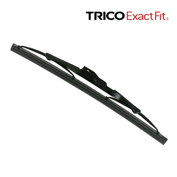TRICO ワイパーブレード10-1（2003-2008y H2 2006-2008y H3 2001-2007y エスケープ 2009-2010y ナイトロ 1993y グランドチェロキー 他）