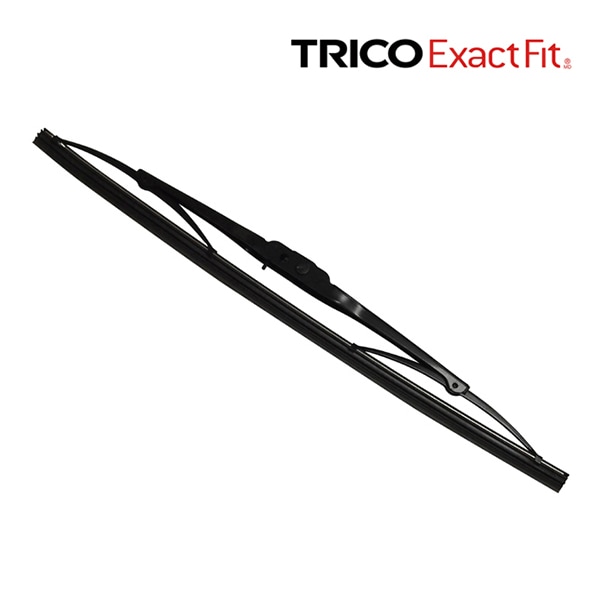 TRICO ワイパーブレード13-1（04-09y SRX 97-01y チェロキー 06-08y エクスプローラー 97-06y ラングラー 84-90y グランドワゴニア）