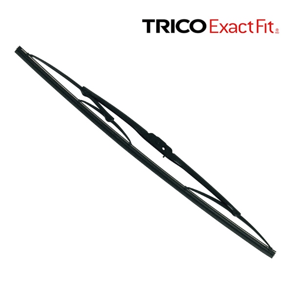 TRICO ワイパーブレード 17-1（06-08y ハマーH3 03-06y エクスペディション 05-06y TJラングラー 03-07y ナビゲーター 95-04y タコマ 07-10y キャリバー）