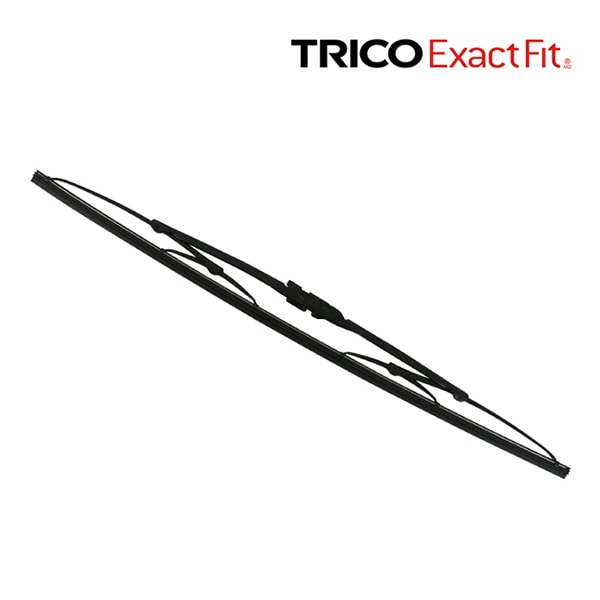 TRICO ワイパーブレード 20-1（95-05y S10ブレイザー 98-11y エコノライン 05-06y エクスプローラー 05-09y マスタング 98-00y デュランゴ、ダコタ 他）