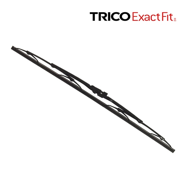TRICO ワイパーブレード 21-1（05-10y コルベット 03-06y CTS 01-10y PTクルーザー 05-11y タコマ 05-10y グランドチェロキー 他）