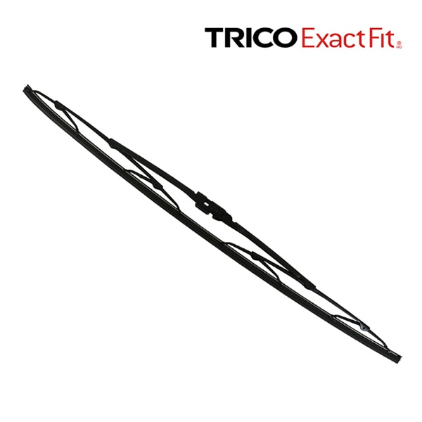 TRICO ワイパーブレード 22-1（00-06y タホ、サバーバン、ユーコン 02-04y エクスプローラー 05-09y マスタング 08y- ナビゲーター 他）