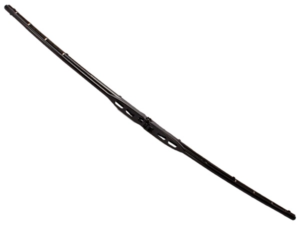 TRICO ワイパーブレード 22-4（94-96y インパラ 92-93y エコノライン 92-02y エルドラド 02-08y ラムピックアップ 他）