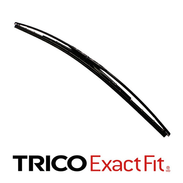 TRICO ワイパーブレード 22-4（94-96y インパラ 92-93y エコノライン 92-02y エルドラド 02-08y ラムピックアップ 他）