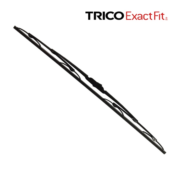 【TRICO 正規品】01-07y クライスラー ボイジャー 96-06y タウン&カントリー 96-07y ダッジ キャラバン ワイパーブレード 28-9