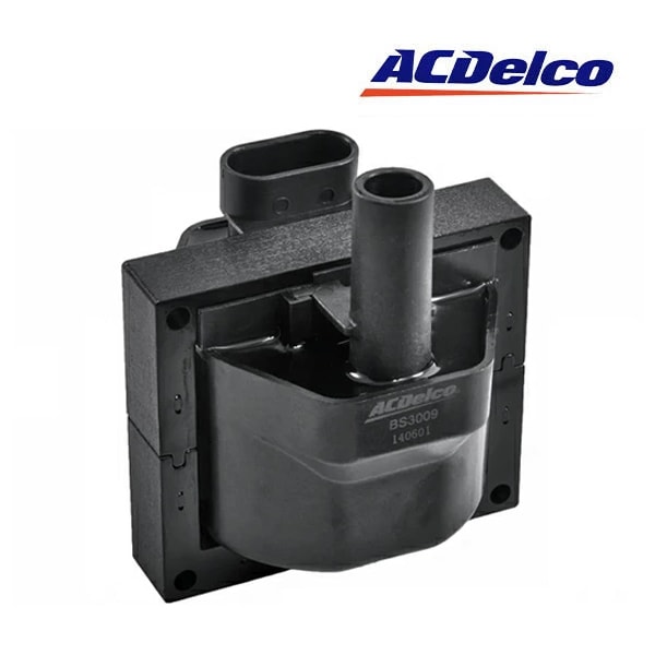 ACDELCO 正規品】96-00y シボレー サバーバン タホ GMC ユーコン 96
