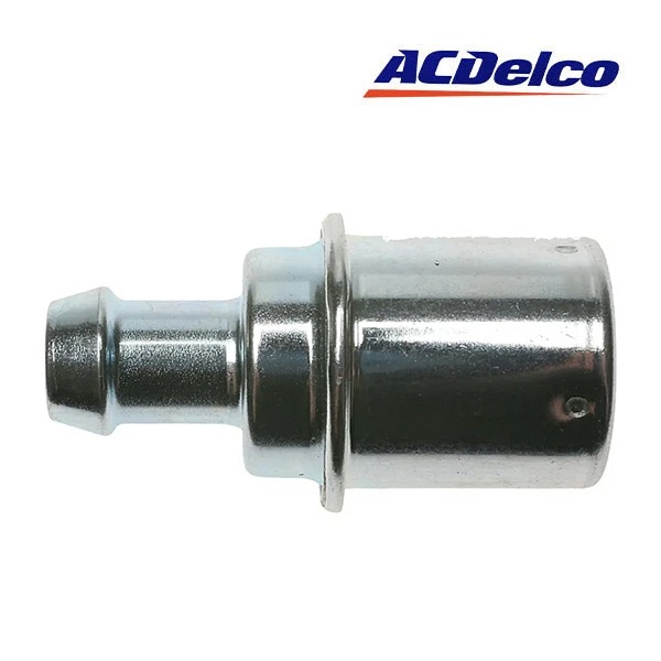 【ACDELCO 正規品】96-05y アストロ サファリ 96-00y タホ ユーコン 96-04y エクスプレス サバナ PCVバルブ CV769C