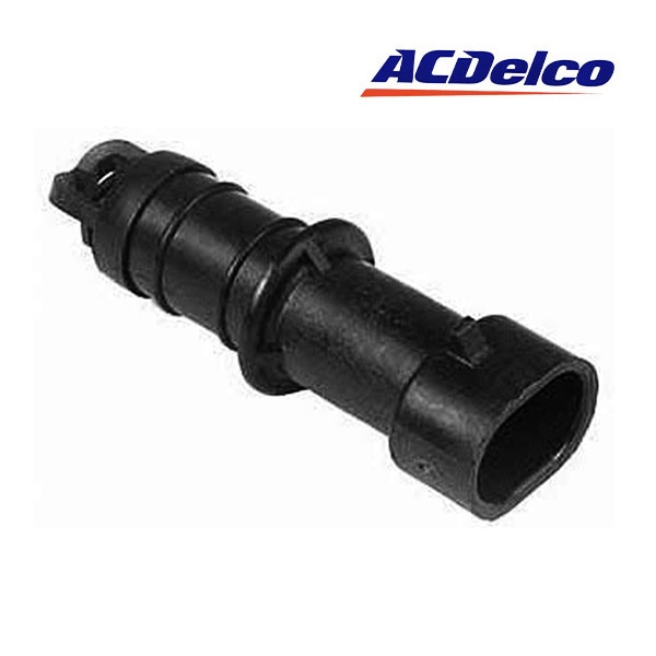 ACDELCO / ACデルコ エアテンプセンサー 吸気温センサー 213-243（92-05y アストロ、 96-99y タホ、ユーコン 96-02y エクスプレス、サバナ 他）