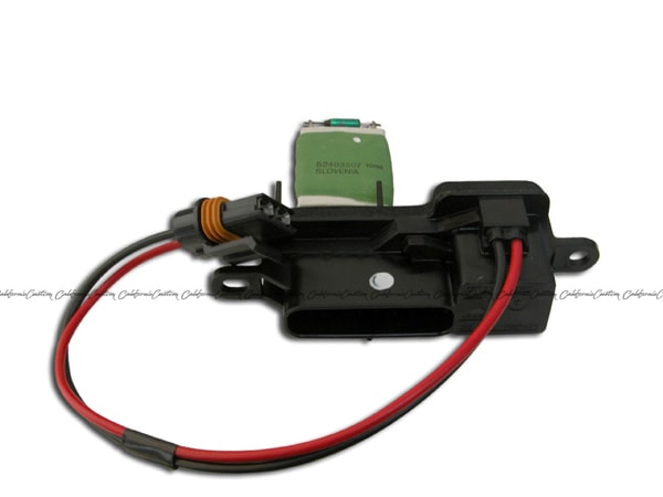 シボレー アストロ エアコンスイッチ ACコントロール Parts Car