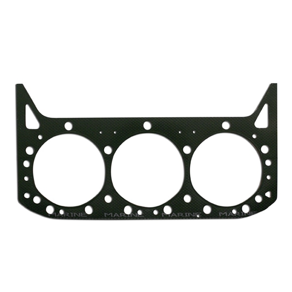 GM純正 シリンダーヘッドガスケット 12552362 （1985-05y シボレーアストロ,GMCサファリ、88-05y S10ブレイザー）