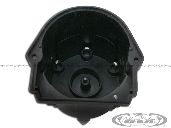 【ACDELCO 正規品】90-95y シボレー アストロ デスビキャップ D314A