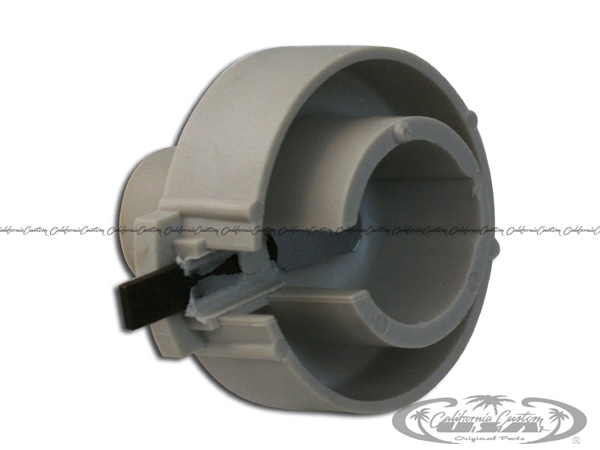 【ACDELCO 正規品】90-95y シボレー アストロ デスビローター D446 