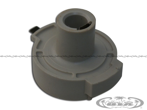 【ACDELCO 正規品】90-95y シボレー アストロ デスビローター D446 