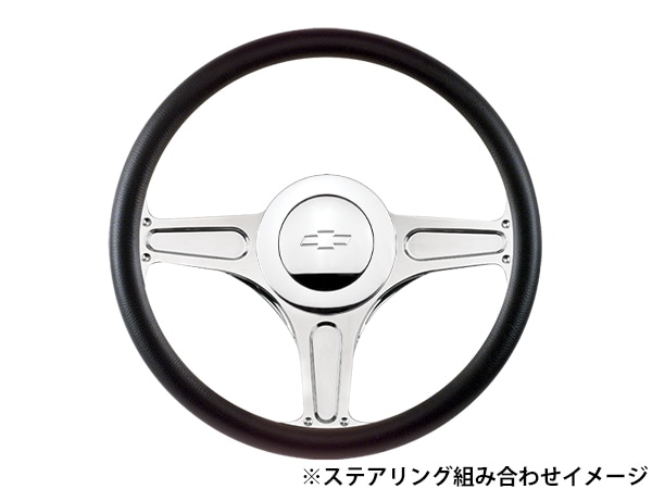 ACDELCO 正規品】90-95y シボレー アストロ デスビローター D446