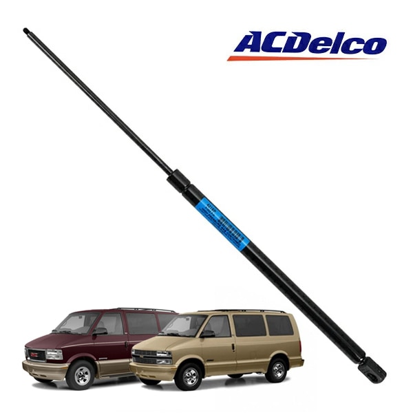 CHEVROLET,アストロ,ボディパーツ | CALIFORNIA CUSTOM JAPAN 日本