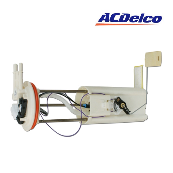 AC DELCO/AC デルコ フューエルポンプAssy（燃料ポンプ）MU1818（1998