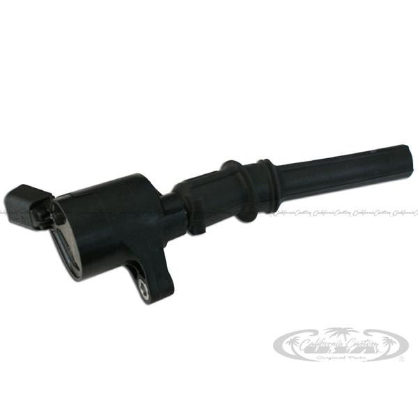 Motorcraft/モータークラフト イグニッションコイル DG-508 97-04y フォード エクスペディション/00-05y フォード エクスカージョン/98y リンカーン ナビゲーター