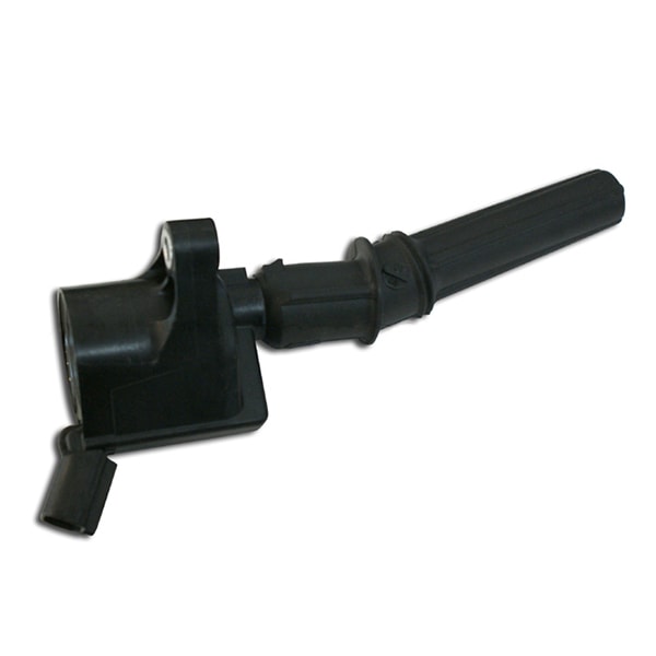 Motorcraft/モータークラフト イグニッションコイル DG-508 97-04y フォード エクスペディション/00-05y フォード エクスカージョン/98y リンカーン ナビゲーター