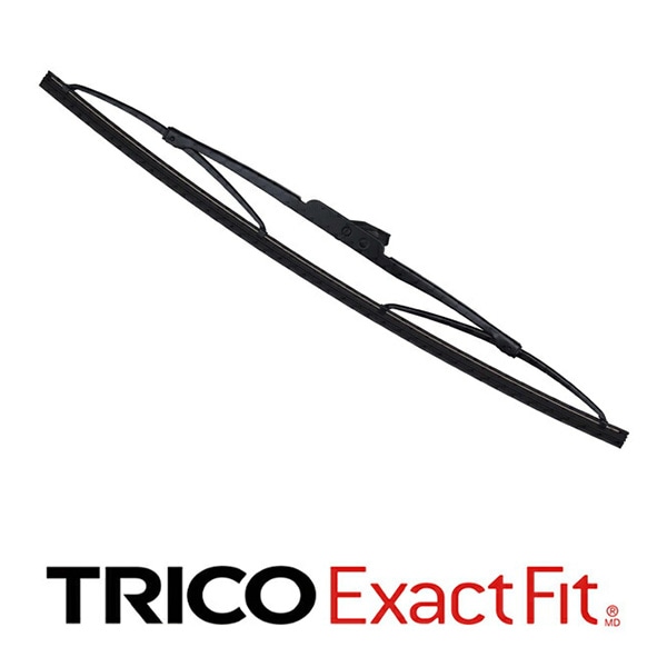 TRICO ワイパーブレード 15-1（2007-2016y ジープ JK ラングラー）