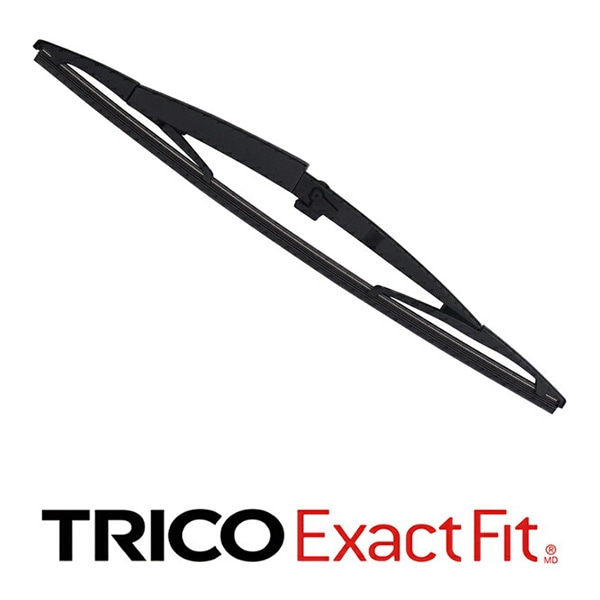TRICO ワイパーブレード 14-C（2004-2009y デュランゴ、06-10y コマンダー、05-10y グランドチェロキー）