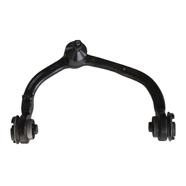 DORMAN アッパーコントロールアーム 右側 521130（2003-06y リンカーン ナビゲーター、フォード エクスペディション）