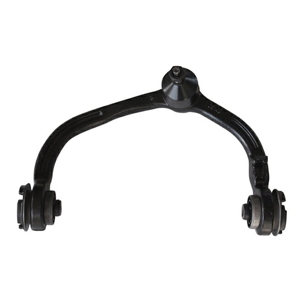 DORMAN アッパーコントロールアーム 左側 521129（2003-06y リンカーン ナビゲーター、フォード エクスペディション）