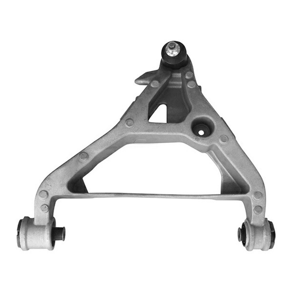 DORMAN ロアコントロールアーム 左側 521039（2003-06y リンカーン ナビゲーター、フォード エクスペディション）