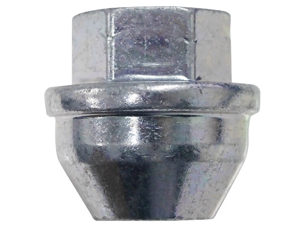 フォード純正 ホイールナット/ラグナット 2L1Z1012AA 03-16y ナビゲーター/エクスペディション/04-14y F-150