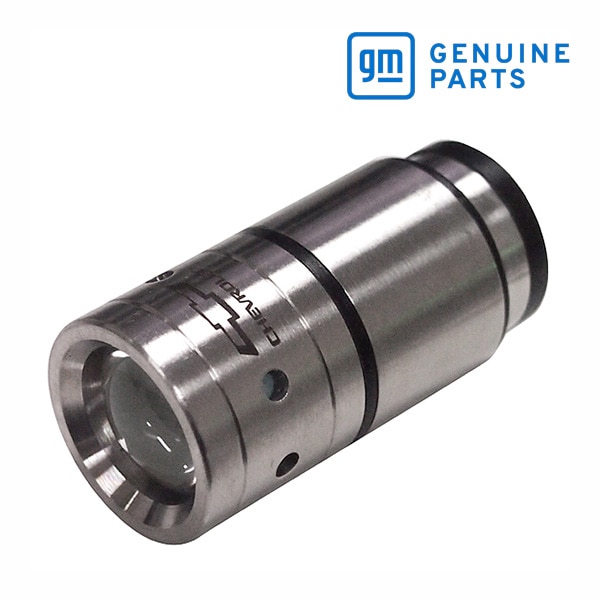 GM純正 LEDシガーランプ シボレーロゴ入り G0910180