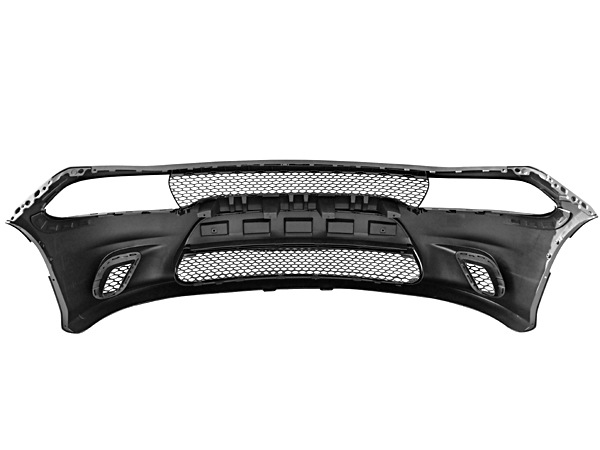 カリフォルニアカスタム 15-23y ダッジ DODGE チャージャー SRT8