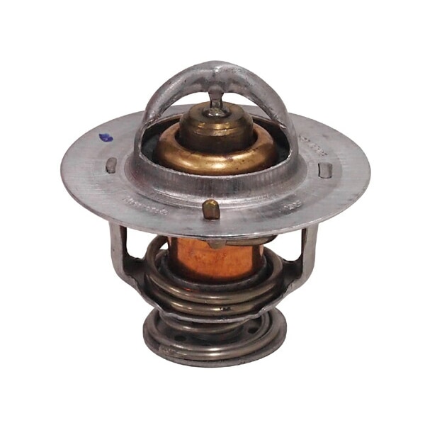 Motorcraft/モータークラフト サーモスタット RT-1234 02-10y エクスプローラー/98-14y ナビゲーター/96-10y マスタング 他