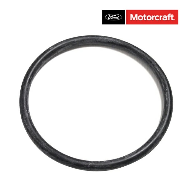 Motorcraft/モータークラフト サーモスタットパッキン RG-571 02-10y エクスプローラー/98-14y ナビゲーター/96-10y マスタング 他