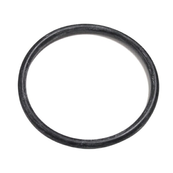 Motorcraft/モータークラフト サーモスタットパッキン RG-571 02-10y エクスプローラー/98-14y ナビゲーター/96-10y マスタング 他